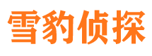 北戴河找人公司